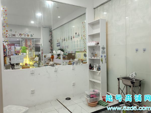 ��½�ţ���ǧ��ת���������а��Ҹ�С�������������ڴ��決��ת��ʵ��ͼƬ