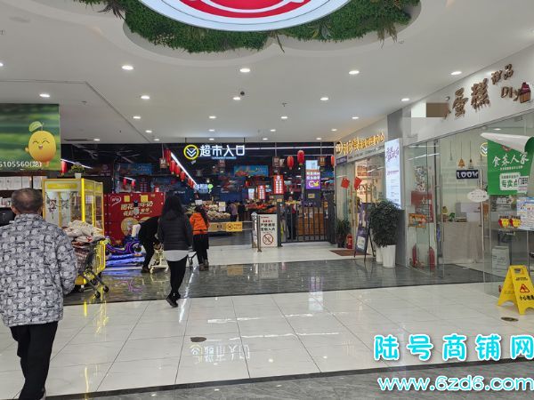 ��½�ţ���ǧ��ת���������а��Ҹ�С�������������ڴ��決��ת��ʵ��ͼƬ