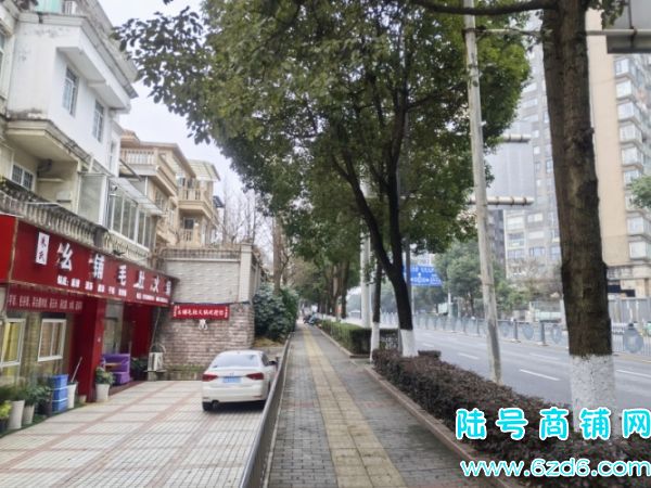 ����������ƹ�԰�Ϻ���������·�Ʒ����ٽ�����ʵ��ͼƬ