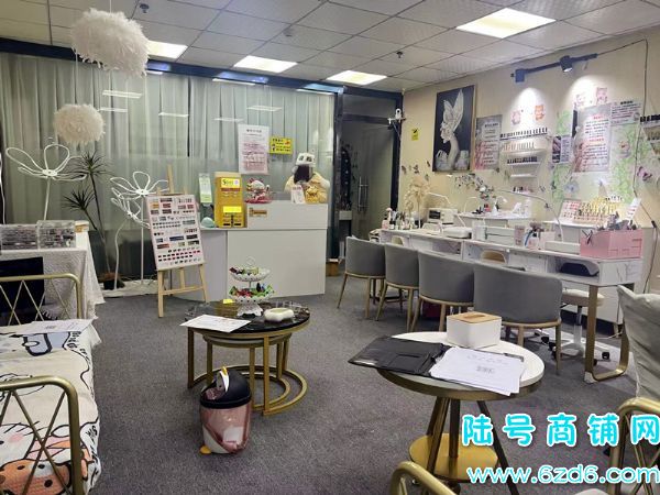 ��½�ţ����׵�һ���ת�ã�����԰�����������������ݴ�ʵ��ͼƬ