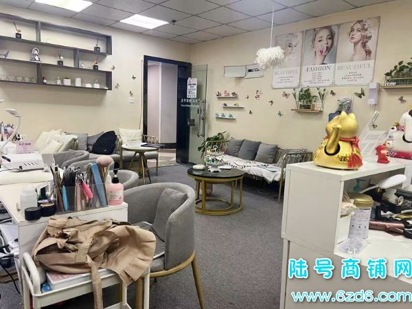 ��½�ţ����׵�һ���ת�ã�����԰�����������������ݴ�ʵ��ͼƬ