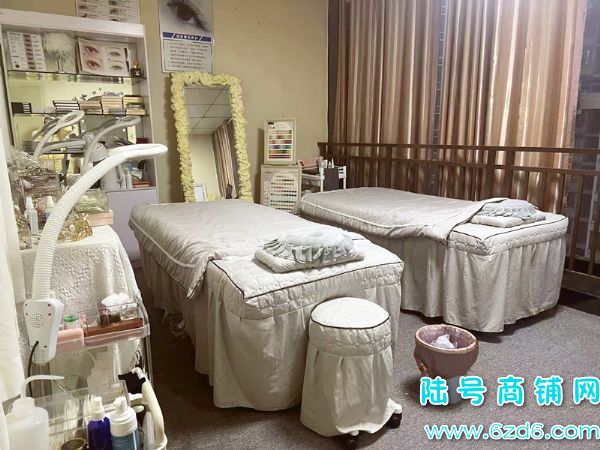 ��½�ţ����׵�һ���ת�ã�����԰�����������������ݴ�ʵ��ͼƬ