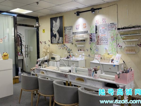 ��½�ţ����׵�һ���ת�ã�����԰�����������������ݴ�ʵ��ͼƬ