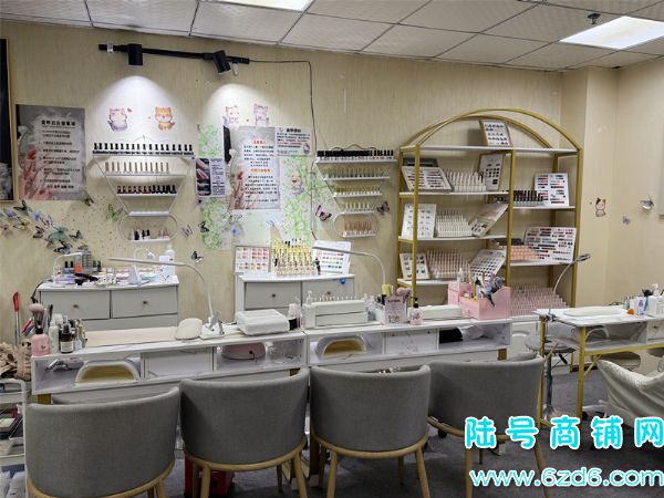 ��½�ţ����׵�һ���ת�ã�����԰�����������������ݴ�ʵ��ͼƬ