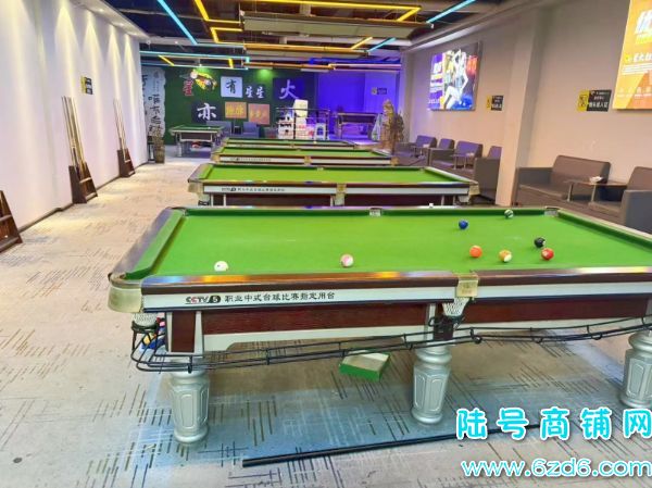 �Ͻ������ǹ�����������ٽ�400ƽ̨���Һͳ���ת��ʵ��ͼƬ