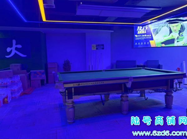 �Ͻ������ǹ�����������ٽ�400ƽ̨���Һͳ���ת��ʵ��ͼƬ