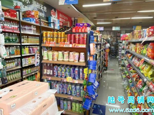 �Ͻ������ǹ�����������ٽ�400ƽ̨���Һͳ���ת��ʵ��ͼƬ