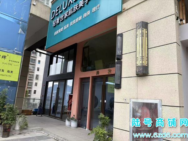 ��½�ţ��Ͻ������ǹ�����ɽ��������Ժת�ã�����һǧ��ʵ��ͼƬ