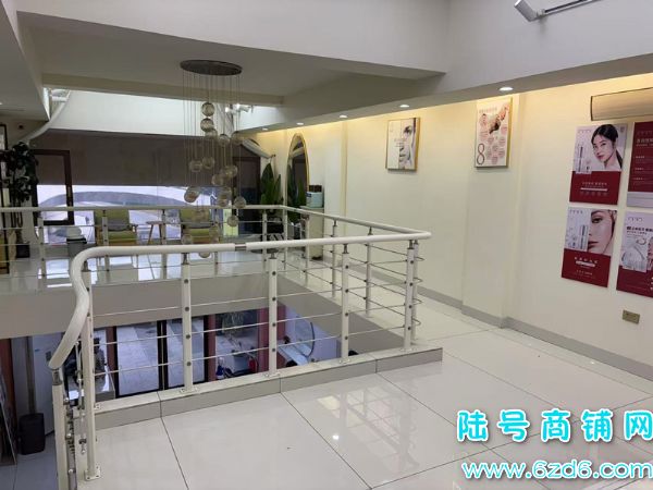 ��½�ţ��Ͻ������ǹ�����ɽ��������Ժת�ã�����һǧ��ʵ��ͼƬ