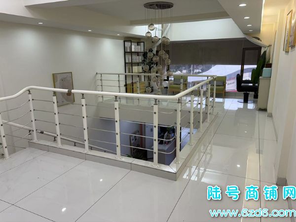 ��½�ţ��Ͻ������ǹ�����ɽ��������Ժת�ã�����һǧ��ʵ��ͼƬ