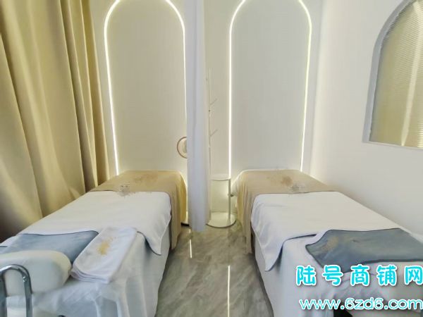 ��ɽ�����Ĳ���D��117ƽ��������Ժת��ʵ��ͼƬ