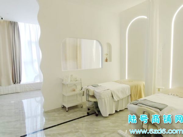 ��ɽ�����Ĳ���D��117ƽ��������Ժת��ʵ��ͼƬ