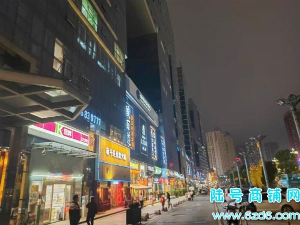 ��ɽ�����Ĳ���D��117ƽ��������Ժת��ʵ��ͼƬ