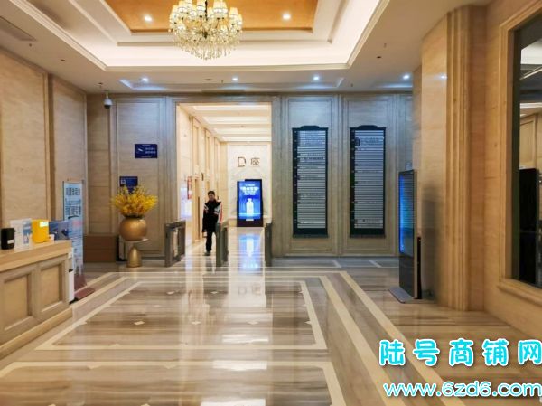 ��ɽ�����Ĳ���D��117ƽ��������Ժת��ʵ��ͼƬ