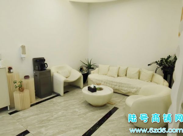 ��ɽ�����Ĳ���D��117ƽ��������Ժת��ʵ��ͼƬ