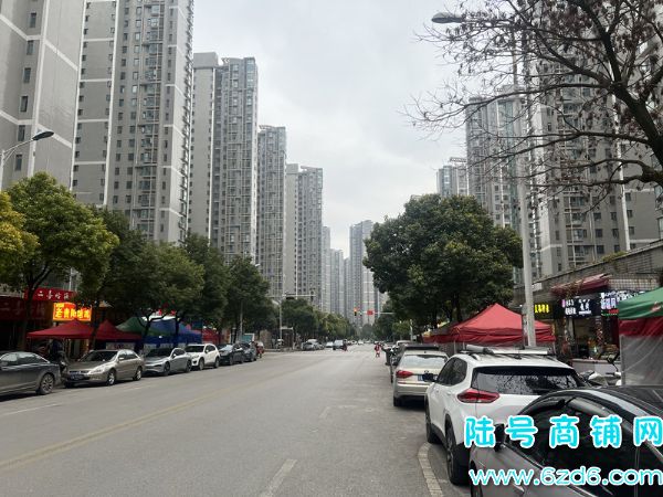 ��½�ţ���ɽ�������ͳǸ���·������ת�ã��������������齫��ʵ��ͼƬ