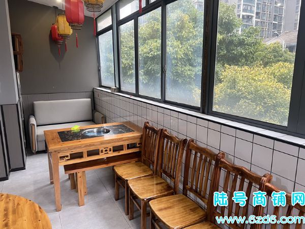 ��½�ţ���ɽ�������ͳǸ���·������ת�ã��������������齫��ʵ��ͼƬ