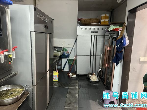 ��½�ţ���ɽ�������ͳǸ���·������ת�ã��������������齫��ʵ��ͼƬ