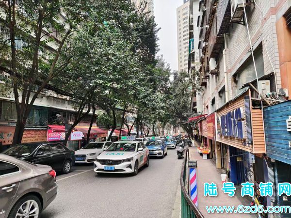 ��½�ţ���������¡�ַ����ת�ã���������·��������ʵ��ͼƬ