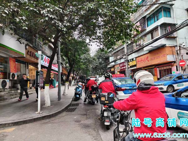 ��½�ţ���������¡�ַ����ת�ã���������·��������ʵ��ͼƬ