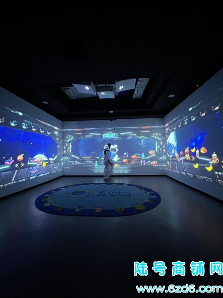 ��½�ţ������ϳ�������·�汾��ѵ����ת�� ������+���⻨԰ʵ��ͼƬ