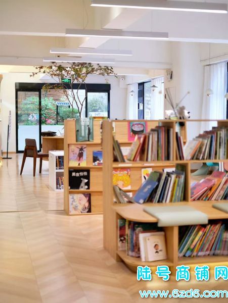 ��½�ţ������ϳ�������·�汾��ѵ����ת�� ������+���⻨԰ʵ��ͼƬ