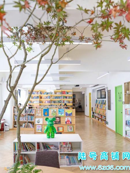 ��½�ţ������ϳ�������·�汾��ѵ����ת�� ������+���⻨԰ʵ��ͼƬ