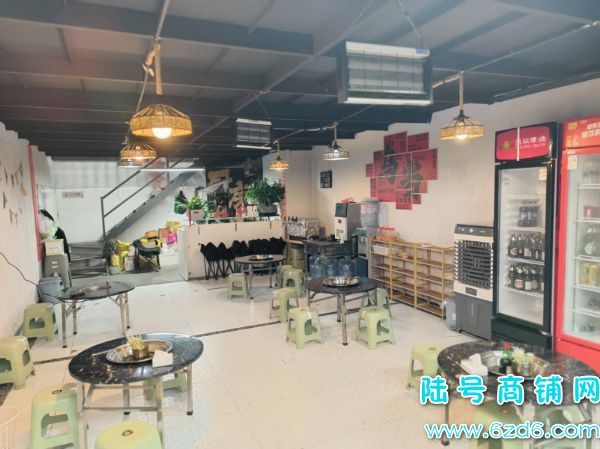 ����2600 �ڵ�����������140ƽ������ת��ʵ��ͼƬ