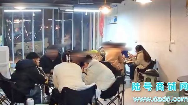 ����2600 �ڵ�����������140ƽ������ת��ʵ��ͼƬ