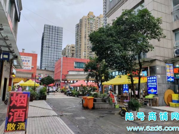 ǰ���� ��ɽ���������83ƽ������ͼ�ת�ã��ɿ�תʵ��ͼƬ