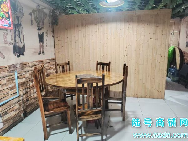 ǰ���� ��ɽ���������83ƽ������ͼ�ת�ã��ɿ�תʵ��ͼƬ