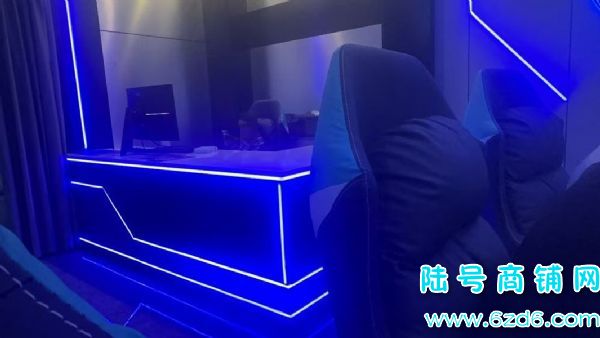 ��½�ţ���Ϫ�����������󰲿�С�������羺��ת��ʵ��ͼƬ