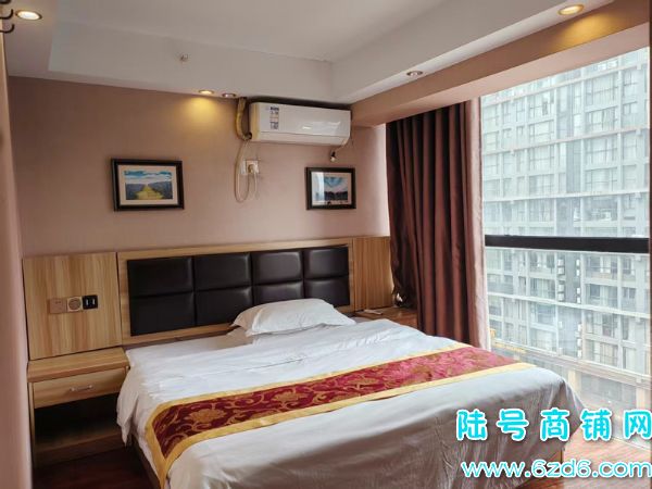 ��½�ţ���ɽ����������Դ����Ǹ�������Ƶ�ת�ã�14������ʵ��ͼƬ