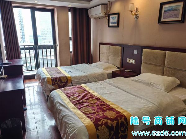 ��½�ţ���ɽ����������Դ����Ǹ�������Ƶ�ת�ã�14������ʵ��ͼƬ