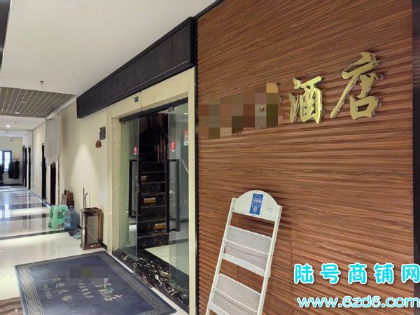 ��½�ţ���ɽ����������Դ����Ǹ�������Ƶ�ת�ã�14������ʵ��ͼƬ