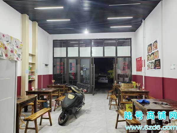 ��½�ţ��������˫�ĸ�120ƽ������ͼ�ת�ã����1200ÿ��ʵ��ͼƬ