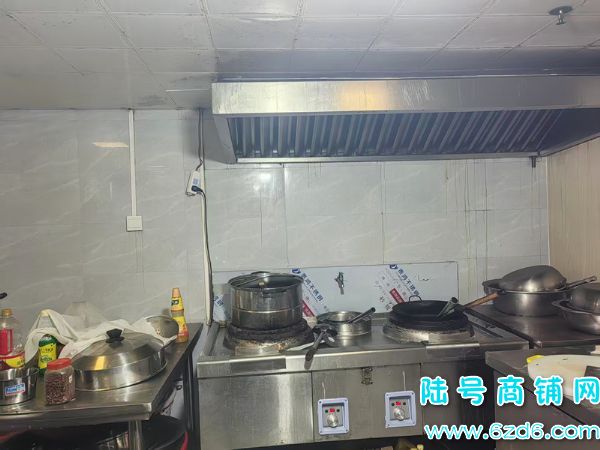 ��½�ţ��������˫�ĸ�120ƽ������ͼ�ת�ã����1200ÿ��ʵ��ͼƬ