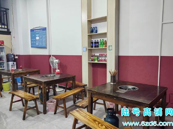 ��½�ţ��������˫�ĸ�120ƽ������ͼ�ת�ã����1200ÿ��ʵ��ͼƬ