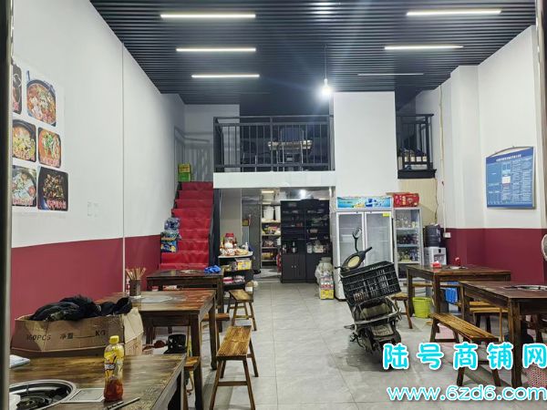 ��½�ţ��������˫�ĸ�120ƽ������ͼ�ת�ã����1200ÿ��ʵ��ͼƬ