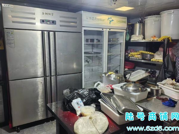 ��½�ţ��������˫�ĸ�120ƽ������ͼ�ת�ã����1200ÿ��ʵ��ͼƬ