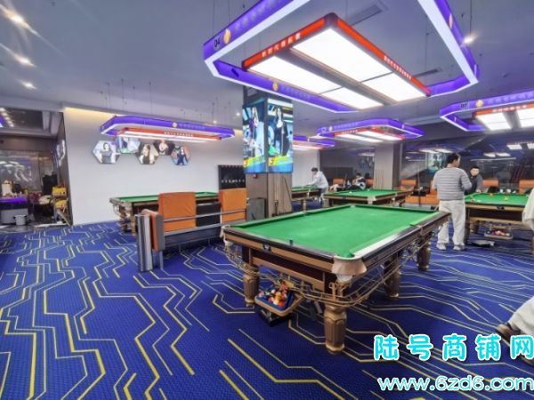 ���������ź��۾��ٽ�����ʮ̨����ת�ã�������ư���ʵ��ͼƬ