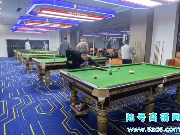 ���������ź��۾��ٽ�����ʮ̨����ת�ã�������ư���ʵ��ͼƬ