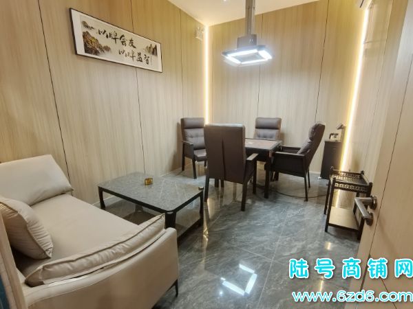 ���������ź��۾��ٽ�����ʮ̨����ת�ã�������ư���ʵ��ͼƬ