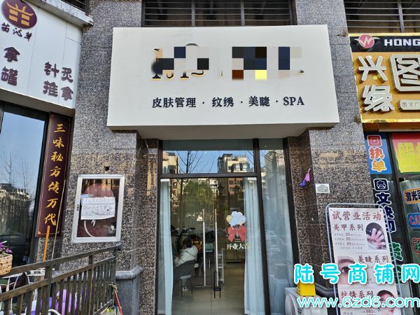 ��½�ţ���ɽ���������������ٽ�����Ժת�ã�����1ǧÿ��ʵ��ͼƬ