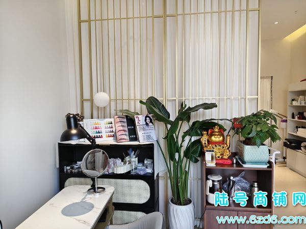 ��½�ţ���ɽ���������������ٽ�����Ժת�ã�����1ǧÿ��ʵ��ͼƬ