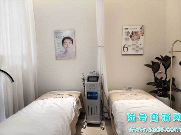 ��½�ţ���ɽ���������������ٽ�����Ժת�ã�����1ǧÿ��ʵ��ͼƬ