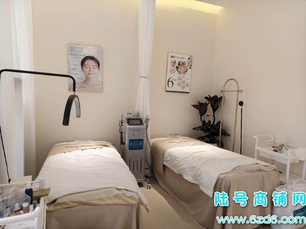 ��½�ţ���ɽ���������������ٽ�����Ժת�ã�����1ǧÿ��ʵ��ͼƬ