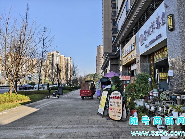 ��½�ţ���ɽ���������������ٽ�����Ժת�ã�����1ǧÿ��ʵ��ͼƬ