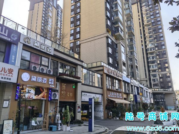 ��½�ţ���ɽ������ɽ��C���ٽ���������ת�ã���ת����ҵ����ʵ��ͼƬ