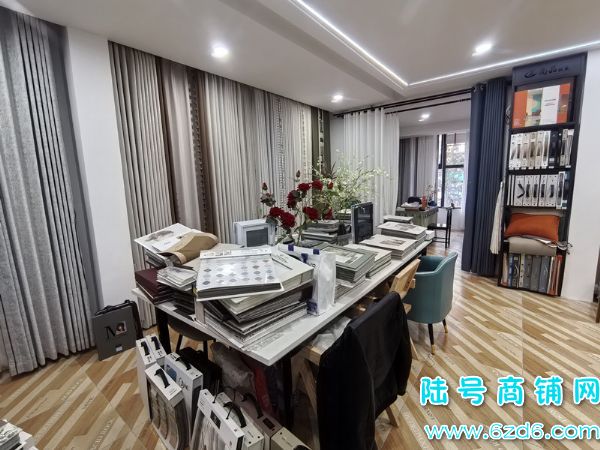 ��½�ţ���ɽ������ɽ��C���ٽ���������ת�ã���ת����ҵ����ʵ��ͼƬ